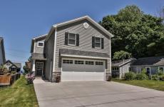 Embedded thumbnail for 3329 Edgemere Dr, Rochester, NY 14612