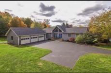 Embedded thumbnail for 5188 Middle Road, Williamson, NY 14589