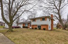 Embedded thumbnail for 154 Kartes Dr, Rochester, NY 14616