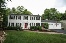 Embedded thumbnail for 5 Whispering Meadow, Pittsford, NY 14534