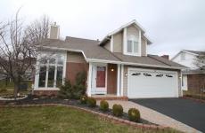 Embedded thumbnail for 12 Hayfield Way, Pittsford, NY 14534