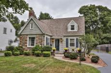 Embedded thumbnail for 80 Montclair Dr, Rochester, NY 14617