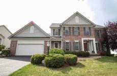 Embedded thumbnail for 15 Rollins Crossing, Pittsford, NY 14534