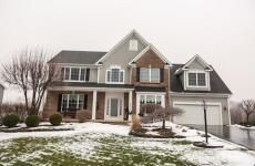 Embedded thumbnail for 6690 Camden Hill Dr, Victor, NY 14564