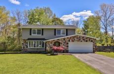 Embedded thumbnail for 35 Pheasant Dr, Rochester, NY 14606