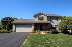 Embedded thumbnail for 19 Summer Hill Dr, Brockport, NY 14420