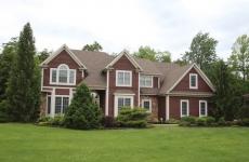 Embedded thumbnail for 1200 Sagebrook Way, Webster, NY 14580