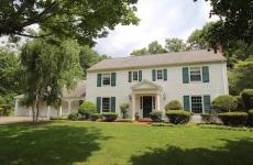 Embedded thumbnail for 75 Indian Springs Lane, Rochester, NY 14618