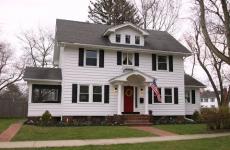 Embedded thumbnail for 122 Montclair Dr, Rochester, NY 14617