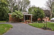 Embedded thumbnail for 2 Loretta Dr, Spencerport, NY 14559