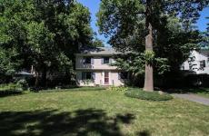 Embedded thumbnail for 141 Chelmsford Rd, Rochester, NY 14618