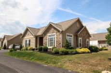 Embedded thumbnail for 5101 Cheshire Glen Rd, Canandaigua, NY 14424