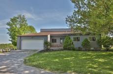 Embedded thumbnail for 5760 Smith Rd, Canandaigua, NY 14424