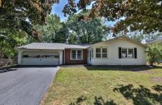 Embedded thumbnail for 525 Bridgewood Dr, Rochester, NY 14612