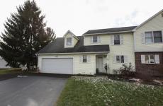 Embedded thumbnail for 23 Hampton Lane, Fairport, NY 14450