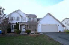 Embedded thumbnail for 501 Sari Court, Webster, NY 14580