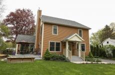 Embedded thumbnail for 972 Old Pines Trail, Penn Yan, NY 14527