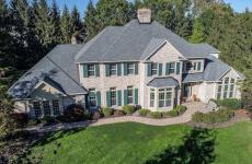 Embedded thumbnail for 10 Abbey Woods, Pittsford, NY 14534