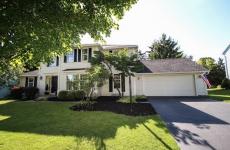 Embedded thumbnail for 20 Summit Oaks, Pittsford, NY 14534