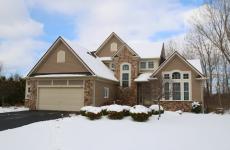 Embedded thumbnail for 14 Crimson Way, Webster, NY 14580