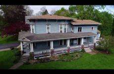 Embedded thumbnail for 85 West Main St, Honeoye Falls, NY 14472