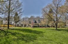 Embedded thumbnail for 273 Tobey Rd, Pittsford, NY 14534