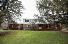 Embedded thumbnail for 4069 Ridge Chapel Rd, Marion, NY 14505