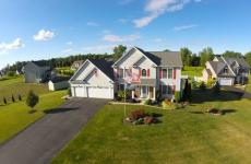 Embedded thumbnail for 34 King Fisher Dr, Spencerport, NY 14559