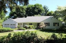 Embedded thumbnail for 222 Alpine Dr, Rochester, NY 14618
