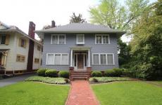 Embedded thumbnail for 211 Canterbury Rd, Rochester, NY 14607