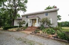 Embedded thumbnail for 7174 Boughton Rd, Victor, NY 14564