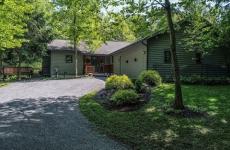 Embedded thumbnail for 7711 Highgrove Path, Victor, NY 14564