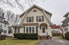 Embedded thumbnail for 53 McKinster St, Rochester, NY 14609