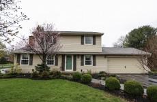 Embedded thumbnail for 2144 Bear Creek Dr, Ontario, NY 14519