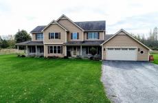 Embedded thumbnail for 233 Beadle Rd, Brockport, NY 14420