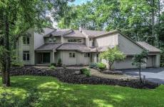 Embedded thumbnail for 48 High Country Trl, Pittsford, NY 14534