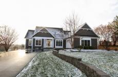 Embedded thumbnail for 7 Quoin Crescent, Victor, NY 14564