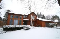 Embedded thumbnail for 29 Pine Brook Cir, Penfield, NY 14526