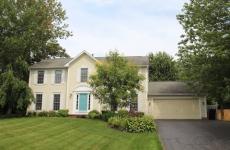 Embedded thumbnail for 6 Stanford Way, Fairport, NY 14450