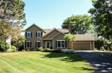 Embedded thumbnail for 82 Falcon Trail, Pittsford, NY 14534