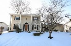 Embedded thumbnail for 39 Greenlawn Dr, Rochester, NY 14622