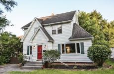 Embedded thumbnail for 30 Hollywood Ave, Rochester, NY 14618