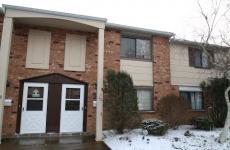 Embedded thumbnail for 40 Autumn Chapel Way, Rochester, NY 14624