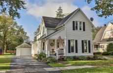 Embedded thumbnail for 52 Monroe St, Honeoye Falls, NY 14472