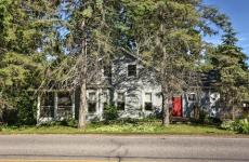 Embedded thumbnail for 3674 S Main St, Marion, NY 14505