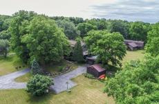 Embedded thumbnail for 2473 Westside Dr, Churchville, NY 14428