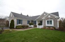 Embedded thumbnail for 15 Mid Ponds Ln, Pittsford, NY 14534