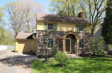 Embedded thumbnail for 52 Landing Road South, Rochester, NY 14610