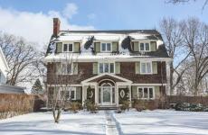 Embedded thumbnail for 330 Newcastle Rd, Rochester, NY 14610