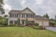 Embedded thumbnail for 1 Delancey Court, Pittsford, NY 14534